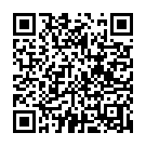 C&oacute;digo QR con el enlace al titular LeÃ³n matricula en abril el 16% de los automÃ³viles de la Comunidad