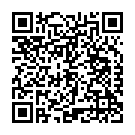 C&oacute;digo QR con el enlace al titular Nadal abre Madrid con autoridad