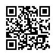 C&oacute;digo QR con el enlace al titular Rechazamos la reuniÃ³n de las Cortes de Castilla y LeÃ³n