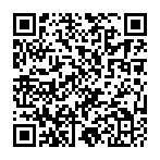 C&oacute;digo QR con el enlace al titular La Guardia Civil localiza el cadÃ¡ver de un montaÃ±ero en PeÃ±a UbiÃ±a