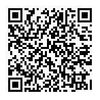 C&oacute;digo QR con el enlace al titular Los sindicatos mineros se reÃºnen este miÃ©rcoles con el secretario de Estado de EnergÃ­a