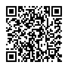 C&oacute;digo QR con el enlace al titular El Campus de Ponferrada celebra una jornada sobre incendios y plagas