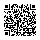 C&oacute;digo QR con el enlace al titular Punto Espacio FotografÃ­a, premiado con un Wedding Awards 2016