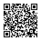C&oacute;digo QR con el enlace al titular El Proconsi Ciudad de Ponferrada, lÃ­der a falta de dos jornadas
