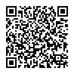 C&oacute;digo QR con el enlace al titular La Junta movilizÃ³ en 2015 en LeÃ³n mÃ¡s de 362.000 metros cÃºbicos de madera valorados en 4,5 millones