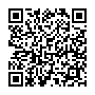 C&oacute;digo QR con el enlace al titular Las ventas de turismos en la Comunidad suben un 7,8% en los cuatro primeros meses