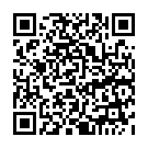 C&oacute;digo QR con el enlace al titular Heyne Tillett Steel: Branding & Website