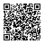 C&oacute;digo QR con el enlace al titular Llega a LeÃ³n una campaÃ±a para sensibilizar a los niÃ±os sobre los hÃ¡bitos al volante