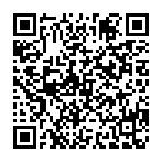 C&oacute;digo QR con el enlace al titular Accidentes de trÃ¡fico esta maÃ±ana en Onzonilla, La Virgen del Camino, Castropodame y Ribaseca