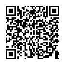 C&oacute;digo QR con el enlace al titular La Junta movilizÃ³ en 2015 en LeÃ³n mÃ¡s de 362.000 metros cÃºbicos de madera
