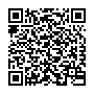 C&oacute;digo QR con el enlace al titular LeÃ³n celebra 'un desfile lleno de sueÃ±os' en el que participarÃ¡n 55 personas