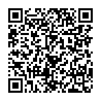 C&oacute;digo QR con el enlace al titular La subida de las tasas cuesta 33 millones a las universidades pÃºblicas de Castilla y LeÃ³n, segÃºn CCOO