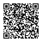 C&oacute;digo QR con el enlace al titular MÃºsica y humor para toda la familia este sÃ¡bado en Ponferrada con 'El clownciertazo'