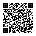 C&oacute;digo QR con el enlace al titular La PolicÃ­a CientÃ­fica interrogarÃ¡ a dos sospechosos del incendio de El ChapÃ­n