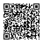 C&oacute;digo QR con el enlace al titular Los exÃ¡menes para las oposiciones a Maestro comenzarÃ¡n el 18 de junio