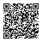 C&oacute;digo QR con el enlace al titular El PIB de Castilla y LeÃ³n sube un 0,7 en el primer trimestre, segÃºn la Autoridad Fiscal