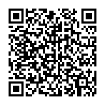 C&oacute;digo QR con el enlace al titular El documental sobre MalÃº se estrenarÃ¡ en cines a partir del 20 de mayo