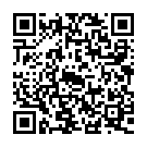 C&oacute;digo QR con el enlace al titular Zidane no se esconde: 