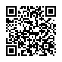 C&oacute;digo QR con el enlace al titular My 