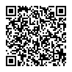 C&oacute;digo QR con el enlace al titular El BOE de los escasos cuatro diputados que elegirÃ¡ LeÃ³n en la repeticiÃ³n de las elecciones generales