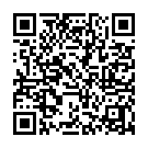 C&oacute;digo QR con el enlace al titular DaoÃ­z y Velarde `in memoriamÂ´