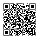 C&oacute;digo QR con el enlace al titular La Lego Fun Factory se reinventa en Espacio LeÃ³n