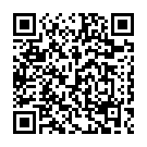 C&oacute;digo QR con el enlace al titular 18 de junio: oposiciones a Maestros