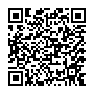 C&oacute;digo QR con el enlace al titular Agustinos espera llevar a 3.000 personas al Palacio en la fase de ascenso