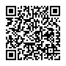 C&oacute;digo QR con el enlace al titular MarÃ­n estrena equipo