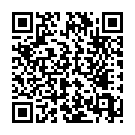 C&oacute;digo QR con el enlace al titular Polonia orienta la reconversiÃ³n de sus cuencas mineras hacia la agricultura, la reforestaciÃ³n y el turismo