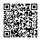 C&oacute;digo QR con el enlace al titular Una discoteca pide a Kiko Rivera 11.000 euros por no acudir a una actuaciÃ³n