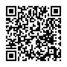 C&oacute;digo QR con el enlace al titular Ocho de cada diez espaÃ±oles volverÃ­an a votar lo mismo pese a los resultados del 20-D