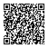 C&oacute;digo QR con el enlace al titular IU aboga por cambiar el modelo de gestiÃ³n de residuos del CTR de San RomÃ¡n de la Vega
