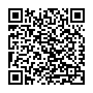 C&oacute;digo QR con el enlace al titular Oposiciones al Cuerpo de Maestros para otorgar 736 plazas