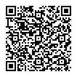 C&oacute;digo QR con el enlace al titular Polonia tambiÃ©n orienta la reconversiÃ³n de sus cuencas mineras hacia la agricultura, la reforestaciÃ³n y el turismo