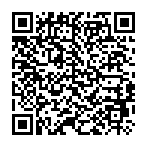 C&oacute;digo QR con el enlace al titular DiputaciÃ³n estudia sistemas para actuar mÃ¡s rÃ¡pidamente en los incendios del sur del Bierzo y otras zonas complicadas