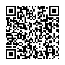 C&oacute;digo QR con el enlace al titular La tristeza del samurÃ¡i | VÃ­ctor del Ãrbol