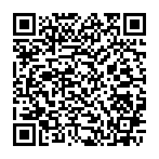 C&oacute;digo QR con el enlace al titular MÃ¡s de 100 ejemplares de 40 ganaderÃ­as se dan cita en Camponaraya en la XX Feria del Caballo