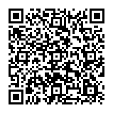 C&oacute;digo QR con el enlace al titular Las oposiciones a maestros se celebran a partir del 18 de junio en Castilla y LeÃ³n para otorgar 736 plazas