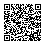 C&oacute;digo QR con el enlace al titular La ULE analiza la reconversiÃ³n de las cuencas mineras polacas hacia la agricultura y el turismo