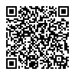C&oacute;digo QR con el enlace al titular Sindicatos mineros se reÃºnen con el secretario de Estado de EnergÃ­a para buscar soluciones al sector