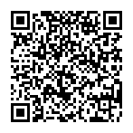 C&oacute;digo QR con el enlace al titular Arranca la Semana Internacional de la ULE con conferencias e ideas emprendedoras