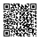 C&oacute;digo QR con el enlace al titular Toma posesiÃ³n el nuevo equipo de Gobierno de la Universidad de LeÃ³n