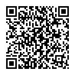 C&oacute;digo QR con el enlace al titular Cerca de 500 escolares han participado en el programa â€˜Productos de LeÃ³n en la escuelaâ€™