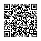 C&oacute;digo QR con el enlace al titular Carlos Aurtenetxe presenta el viernes en LeÃ³n su poemario 'La locura del cielo'