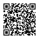 C&oacute;digo QR con el enlace al titular El dÃ­a internacional de la danza llega a LeÃ³n gracias a la Pink Week
