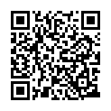 C&oacute;digo QR con el enlace al titular Sobre el incendio del lunes 2 de mayo