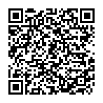 C&oacute;digo QR con el enlace al titular IU-Astorga presenta alegaciones a la ampliaciÃ³n del vaso del 