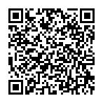 C&oacute;digo QR con el enlace al titular Si has cumplido 18 aÃ±os antes del pasado 1 de marzo podrÃ¡s votar el 26 de junio