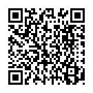 C&oacute;digo QR con el enlace al titular La misiÃ³n Mars 2020 serÃ¡ capaz de registrar sonidos en Marte